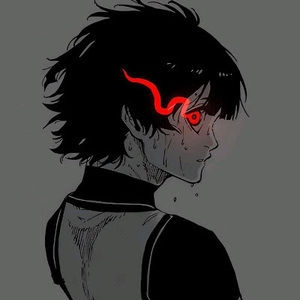 Meet your Posher, Joao